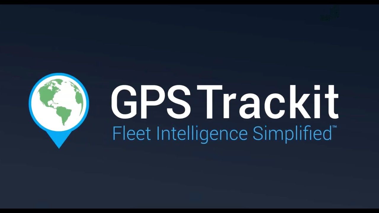 PRO-TREAD Online Training for CDL Drivers :: GPS Trackit Marketplace