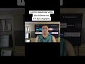 Como desativar sons do sistema no TV Box Aquário