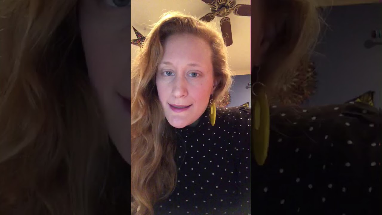 Emily Drinker 2017 Winner Philadelphia Songwriters Project Contest