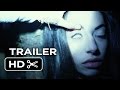 Nightlight official trailer 1 2015  shelby young chloe bridges horror movie
