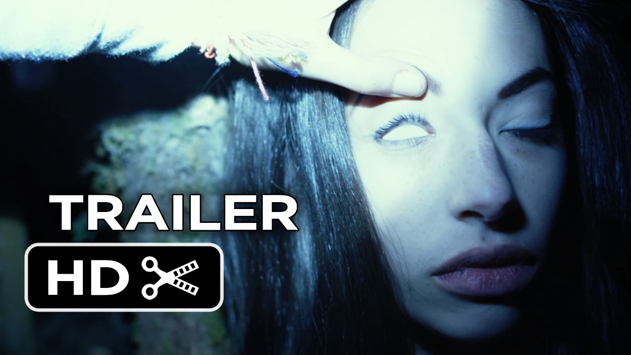 Downloads Nightlight Official 1 (2015) - Shelby Young, Chloe Bridges Horror Movie HD - Search Nightlight Official Trailer 1 2016 Shelby Young 