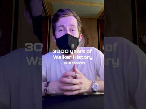 The Full Story Unlocked 