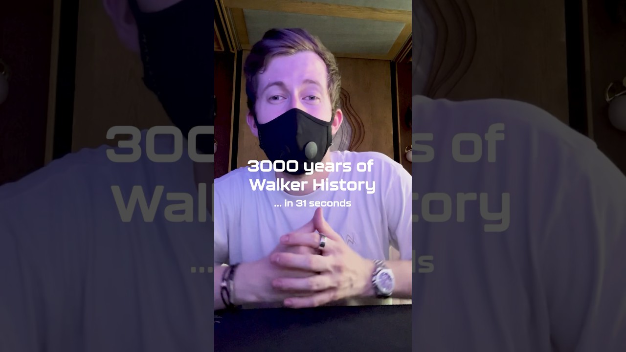 The full story unlocked 🔓