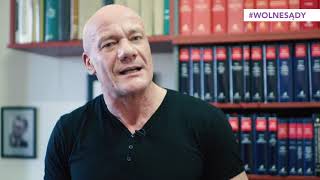 Wolne Sądy Na 100-Lecie Niepodległości Piotr Zelt