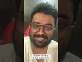 අලුතෙන් ආපු ChatGPT එකේ නත්තල් සීයා