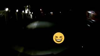 wisata malam ngoceh ngalor ngidul ngetan ngulon ga jelas