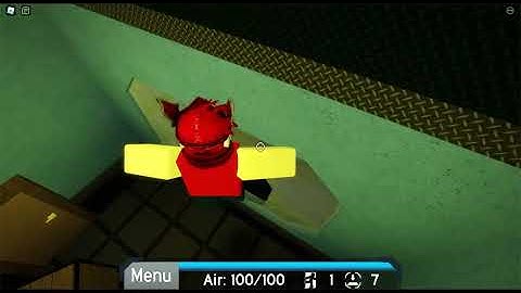 Weekly Maps Compilation #32 | FE2 Map Test