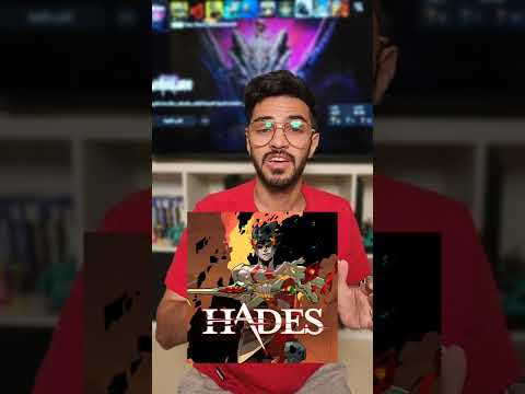  22 مجانا