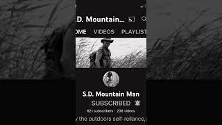 Happy birthday @SD Mountain Man-OG Cletus 🤣🇺🇸🙏