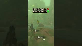 Korok Protecc
Thank YOU for watching!
I love this game, Ill be posting a lot more!
Let me know what else you want to see!
...
#legendofzeldabreathofthewild #thelegendofzeldabreathofthewild #legendofzelda #totk #tearsofthekingdom #legendofzeldatearsofthekingdom #breathofthewild #botw #gaming #games #gameplay #shorts #13 #games13 #korok #octorok Korok Protecc