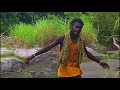 JOSHEPINE 2025 Music Ft Eddie Bloodz JOSHEPINE 2025 Music Ft Eddie Bloodz