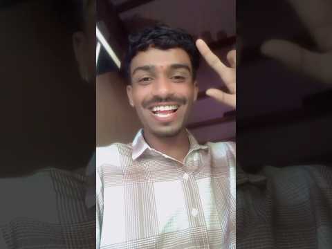 Jast try 😅🫣🫶🏻 #love #marathitrnding #smileforever #viralreels #song #tending #marathisong