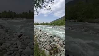 #reboot your mind #travel #scenery  #vlog #shorts