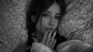 hot/badass edit audios i blast at 3am 💋🖤