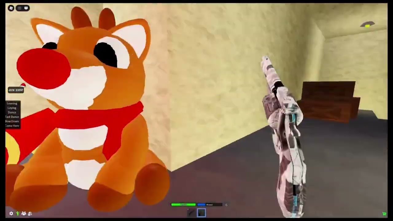 *BEST* DAHOOD SCRIPT (WORKS ON SOLARA) (SUPPORTS MOBILE) (2025 PASTEBIN) *FREE* *OP *BULLET TP*