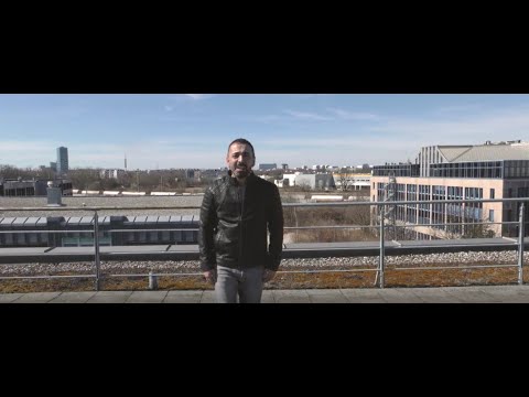 #MehmetGürgen - Yalvarma (2020) #Müzik #VideoKlip