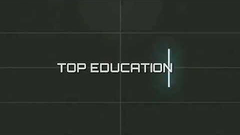 QABD 2 CHAPTER 3 INTERPOLATION AND EXTRAPOLATION 14 MARKS BINOMIAL EXPANSION