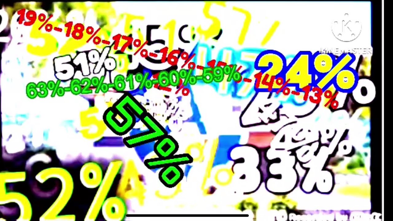 Certaphone J12 Low Battery 