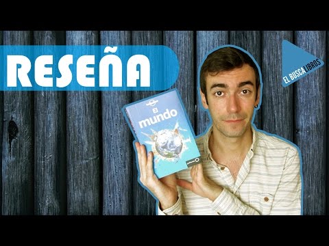 Miniatura del vídeo relacionado con Este de Europa 1: Rutas detalladas, las mejores experiencias, mapas y consejos de expertos (Guías de País Lonely Planet)