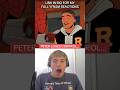 Peter loses control… #marvel #spiderman #disney #shorts #youtubeshorts