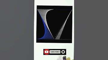 top art of string part 5 # Shorts