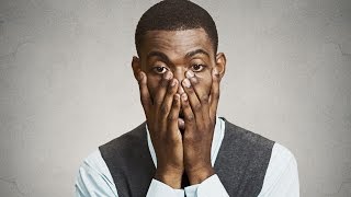 "Ivy League Acceptance Rates Are So Low! What Do I Do?" | Ask The Founders