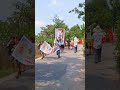 p56j lễ songkran chol chnam thmay ở Phù Ly 2026