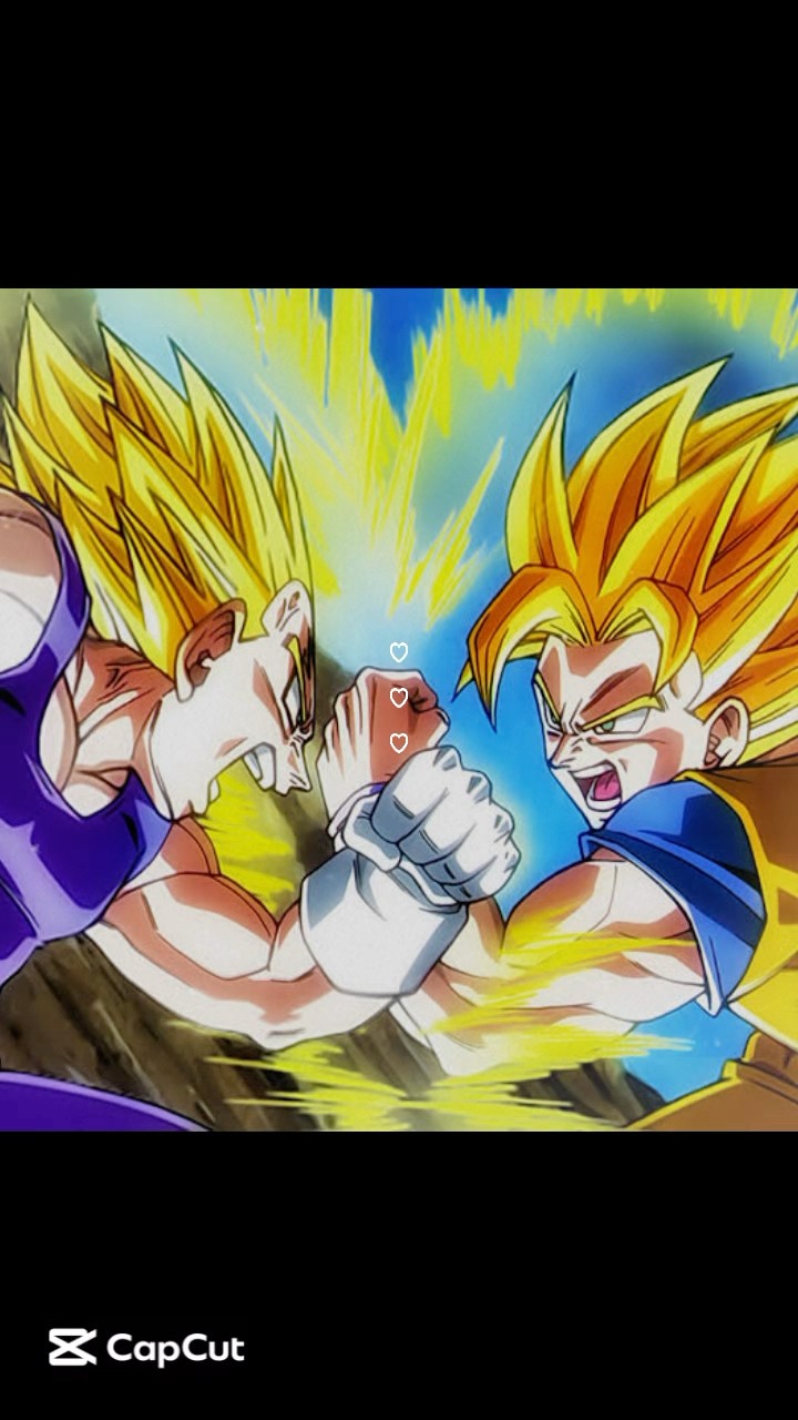 ドラゴンボール 73 話 動画 未使用]日本国内発送 ドラゴンボール