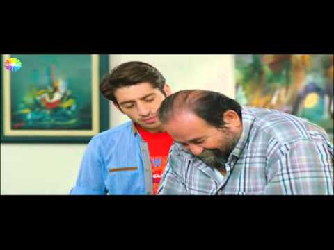 Bebek İşi 23. Bölüm