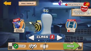 How To Hack Turbo Fast Unlimited Tomato Use Game Guardian