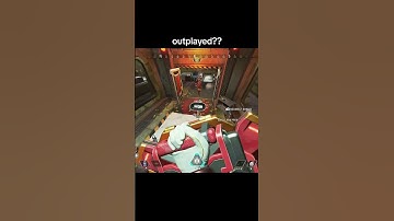 nice play? #apex #apexlegends #gamer #games #gaming #subscribe #shorts #gameplay #game #like #follow