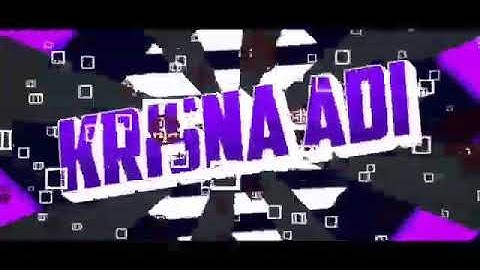 Draw Bricks Bug part 5 The End