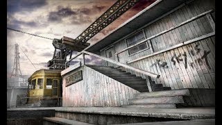 EagleEye Trick !! | Crossfire Next Generation Indonesia #4