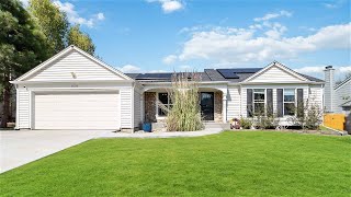 21225 E  Aberdeen Dr, Centennial CO 80015