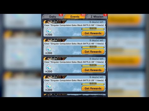 Claiming FREE 1000
