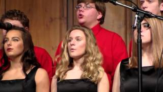 Emma Christmas pgm 2015