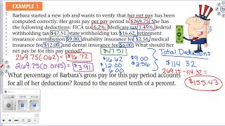 7 3 day 1 video notes
