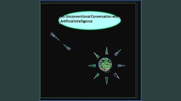 A Total Lack of Understanding the Rules