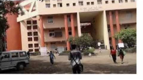 Idol MA part I / Result IDOL Mumbai University