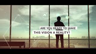 Digital Transformation with V2Solutions