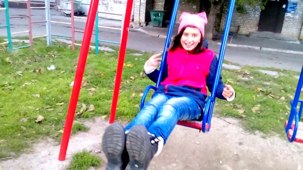 Круче всех/ опен кидз,квест пистелс шоу ппродия - YouTube