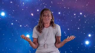 Horoscope: March 17th-18th