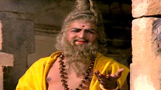 hq720.jpg?sqp=-oaymwEhCK4FEIIDSFryq4qpAx