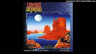 Lynyrd Skynyrd – Berneice