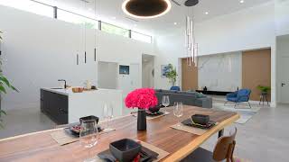 VIDEO 525 NE 8TH AVE FORT LAUDERDALE AUGUST 2023 VIDEO 525 NE 8TH AVE FORT LAUDERDALE AUGUST 2023