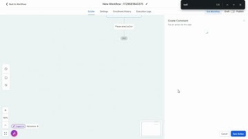 Trello Configure API key and Create Workflows