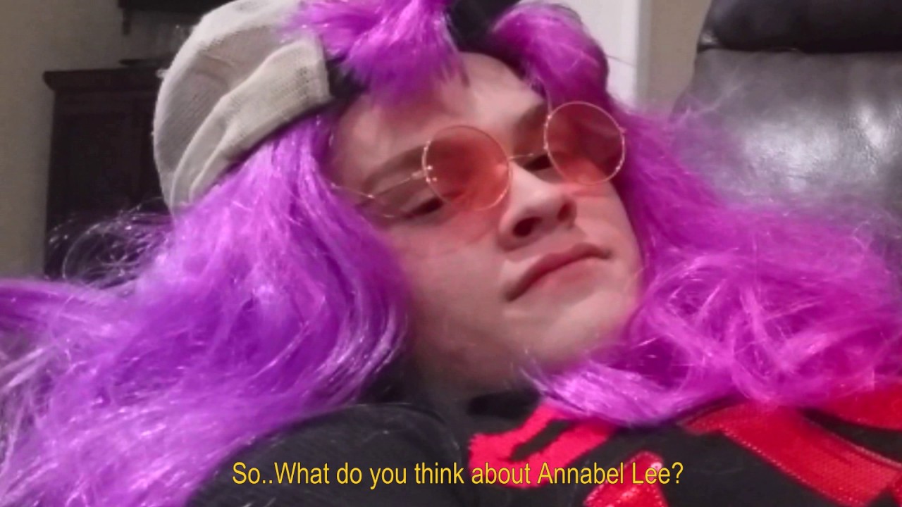 (School Project) America's Most Lit: S1 E1 Highlights
