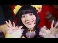 MV 虹のコンキスタドール さよならタイガー 虹コン