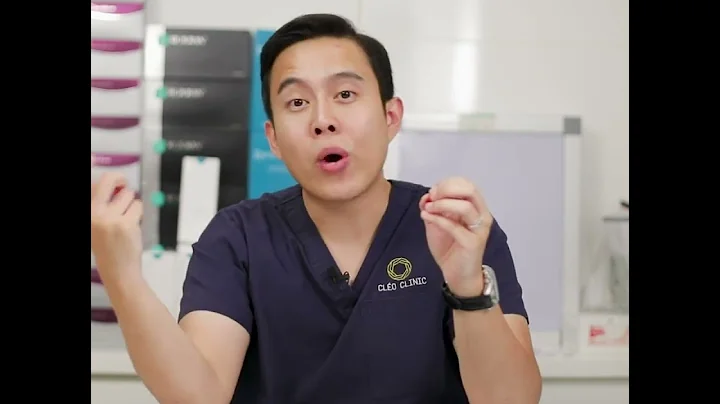 Starwalker Fotona PQX PICO laser