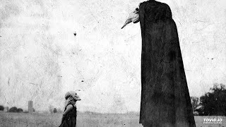 Defending this album...asking alexandria the black (2016)